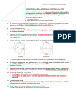 examen geodesia resuelto