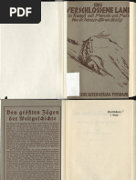 Friedrich Georg Verrat An Der Ostfront Der Verlorene Sieg Pdf