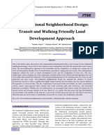 UrbanForms Tanweer 2 PDF