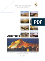 lambayeque.pdf