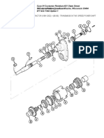 TRANSMISSION TWO SPEED POWER SHIFT (1).pdf