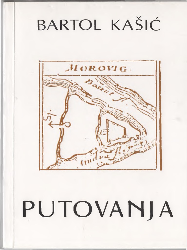 putovanja-ju-noslavenskim-zemljama-bartol-ka-i-pdf