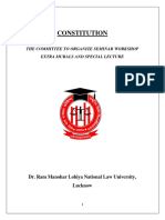 SEMINAR CONSTITUTION 1.docx