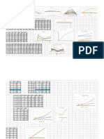 Trabajo Economia