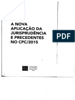 Recursos_no_Incidente_de_Resolucao_de_De.pdf