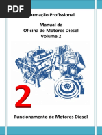 Vol 2 - Funcionamento Motores Diesel.pdf
