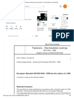 ISO-4042.PDF - International Organization For Standardization - Standardization