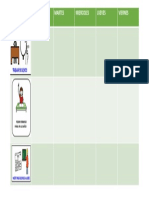 Economia de Fichas