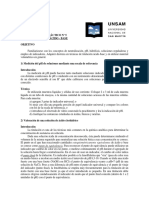 TP5-acido base.pdf