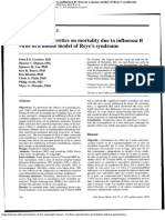 Clinical and Investigative Medicine Aug Oct 1998 PDF