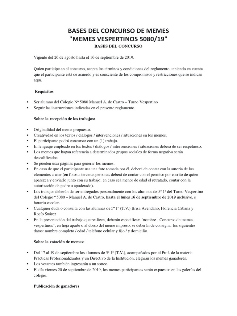 OvejaNegra #111 Con todo! Lxs que quieran mi libro #Tipoquenada pueden  escribirme y arreglamos entrega o envío! Buena semana. #humor #dibujos  #pelaeldiente #lunes #lluvia #memes #meme #nuevo #semana #nadienunca  #lavida #ilustracion #arte #, image size:768x1024