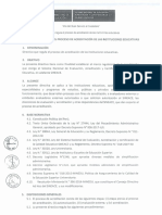 Anexo-Resolución-N°393-2017-Directiva.pdf