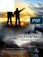 EL-ESCUDERO-EN-EL-MINISTERIO.pdf