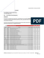 18.06.22 - Propuesta de Convenio FARMACIA SAN PABLO PDF