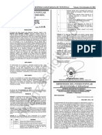 Gaceta-Oficial-41546-Providencia-Seniat.pdf