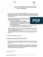 InformeSemanal30092019.pdf