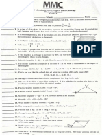 2018 gr7 elim.pdf