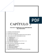 INTERCAMBIADOR DE PLACAS.pdf
