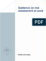 guidance-on-risk-assessment-at-work.pdf