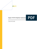 AspenPIPESYSV7_3-Tutorial.pdf