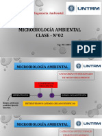 Microb. Clase 02