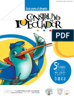 Yo construyo mi Ecuador quinto año.pdf