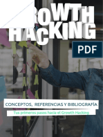 M1 - Growth Hacking PDF