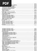 2016 Kata Log | PDF