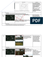 ANALISIS TAPAK.docx