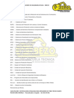 SIGLAS CAT  ORBEZO.pdf