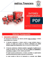 5.-Interés-Compuesto.pptx