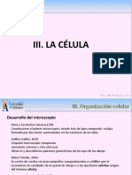 Unidad 3 - Nivel celular.pdf