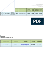 Matriz Ppe 2019-2020