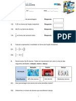 Espaço 5 - Proposta de teste.pdf