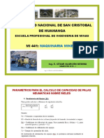 5. MI 441 Maquinaria Minera_16062018.pdf