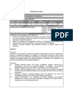 2014_2_BT3402.pdf
