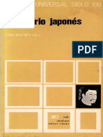 [J_Hall]_El_Imperio_Japon_s(z-lib.org).pdf