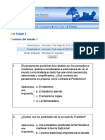 141862924-QUIZ-2-EPISTEMOLOGIA.pdf