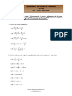 FT_Equac1e2graus.pdf