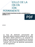 89169413-DESARROLLO-DE-LA-OCLUSION-EN-DENTICION-.pdf
