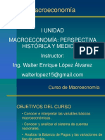 Macroenomia