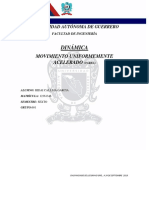 Tarea PDF