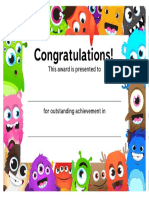 CertificateOLD.pdf