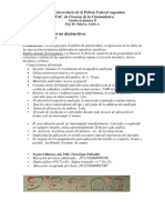 (Poliraider) QMK-Metodos electroquimicos y magneticos para revenido.doc