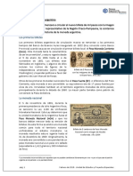 16_Historia de la moneda argentina.pdf