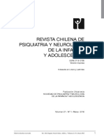 Manual SD.pdf