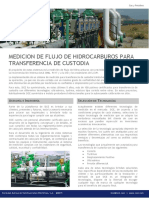 MEDICION DE FLUJO DE HIDROCARBUROS PARA.pdf