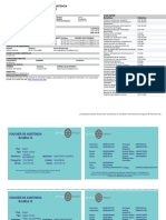 Asistencia en Viajes 3 PERSONAS PDF