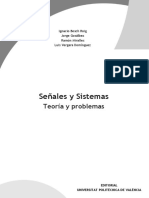 IPP-Bosch Gosálbez Miralles - SEÑALES Y SISTEMAS. TEORÍA Y PROBLEMAS.pdf
