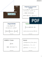 4 INTEGRACION VECTORIAL.pdf